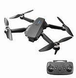 DRON E88 PRO